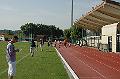 FEYZIN 230509 (16)
